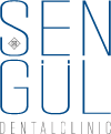 Diş Hekimi Dr. Melih Şengül